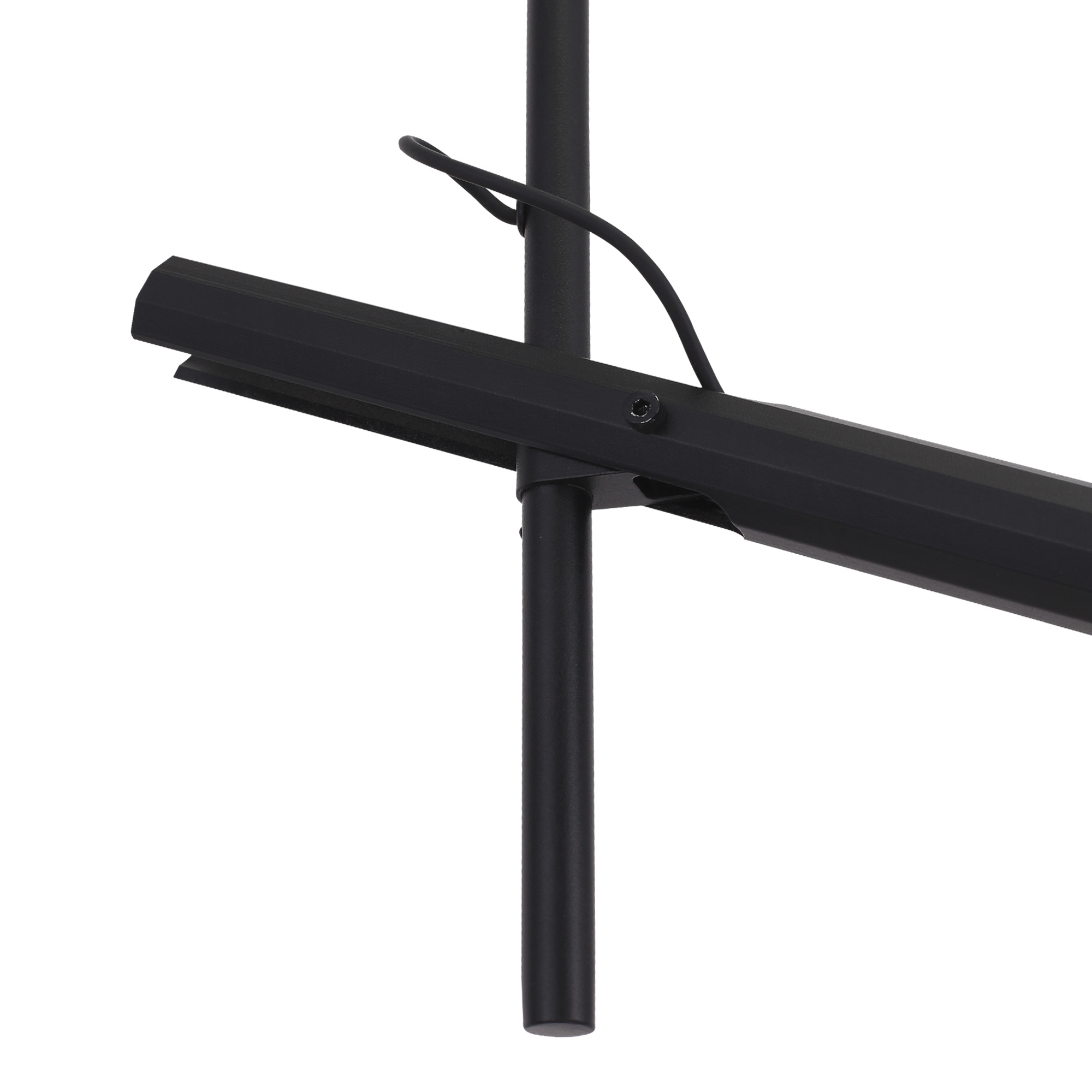 Картинка SL6210.403.02 Светильник подвесной ST-Luce 