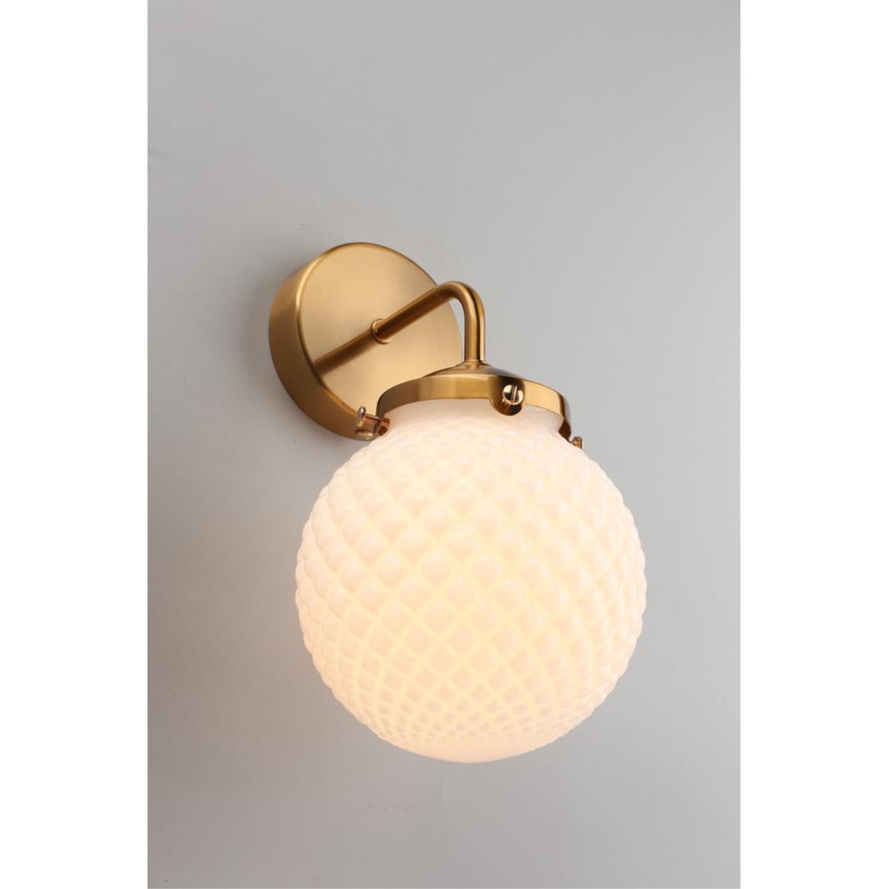 Картинка Бра Aployt Filisi APL.765.01.01