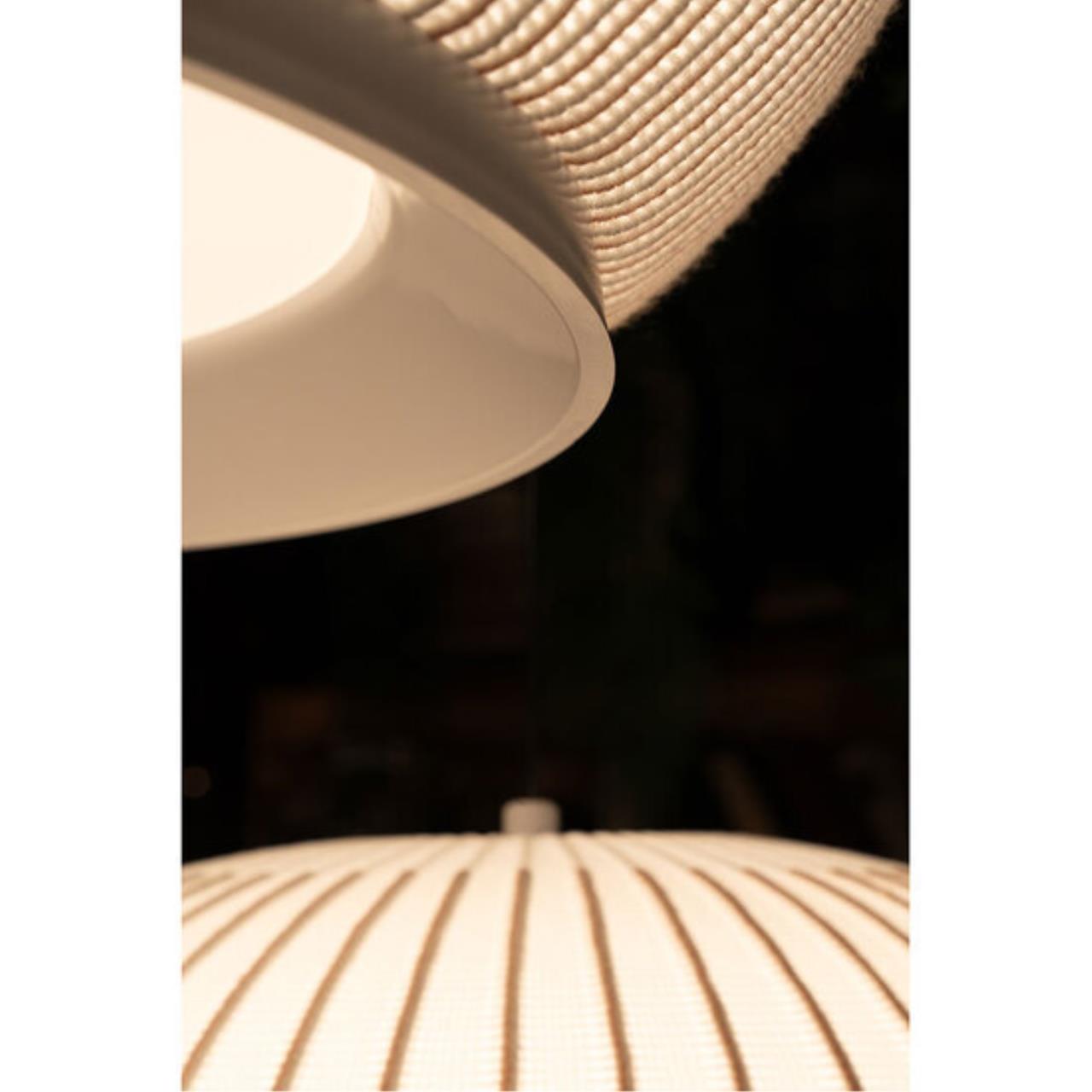 Картинка Подвесной светильник Divinare FIREFLY 1808/33 SP-82