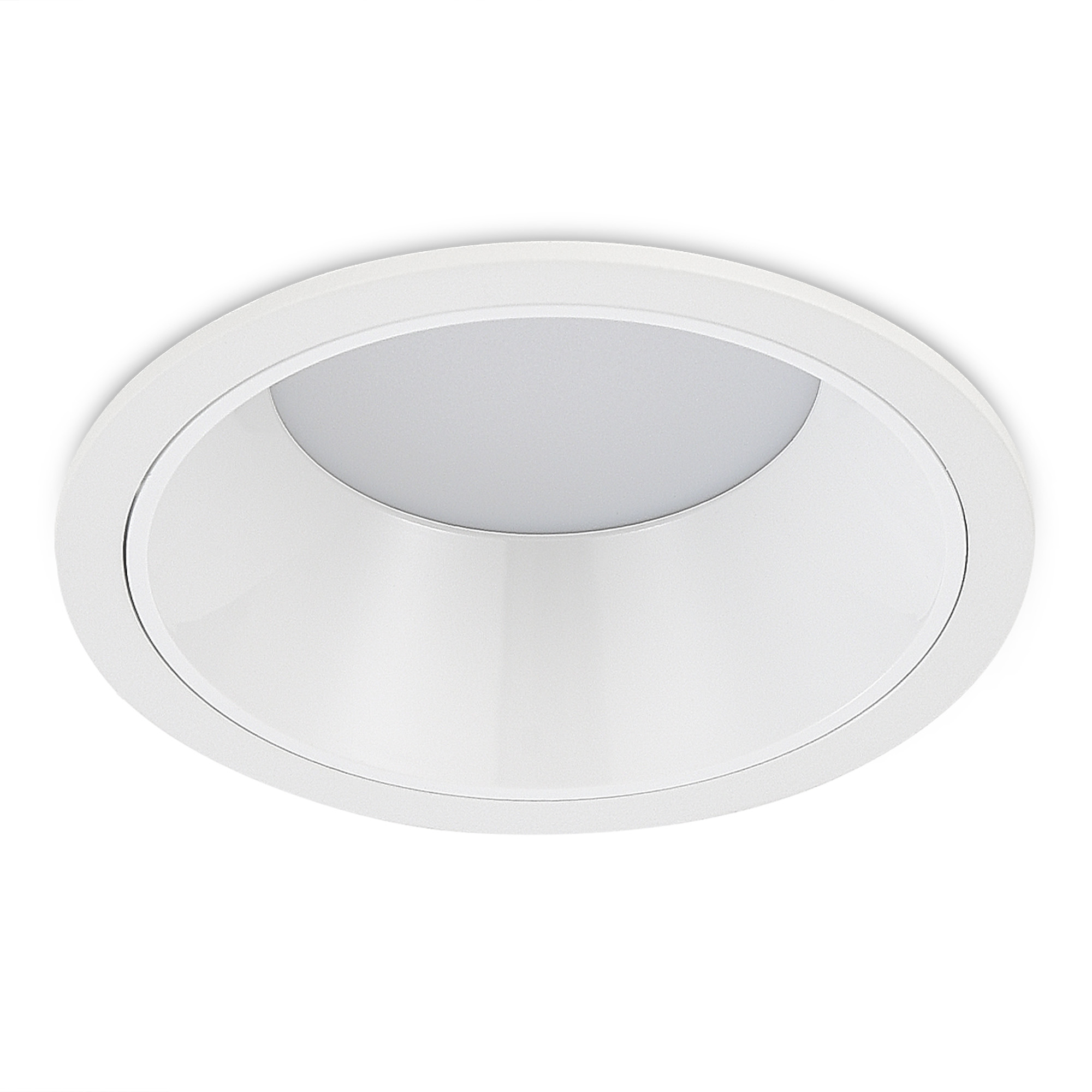 Картинка ST755.548.12 Св-к встр ST LUCE