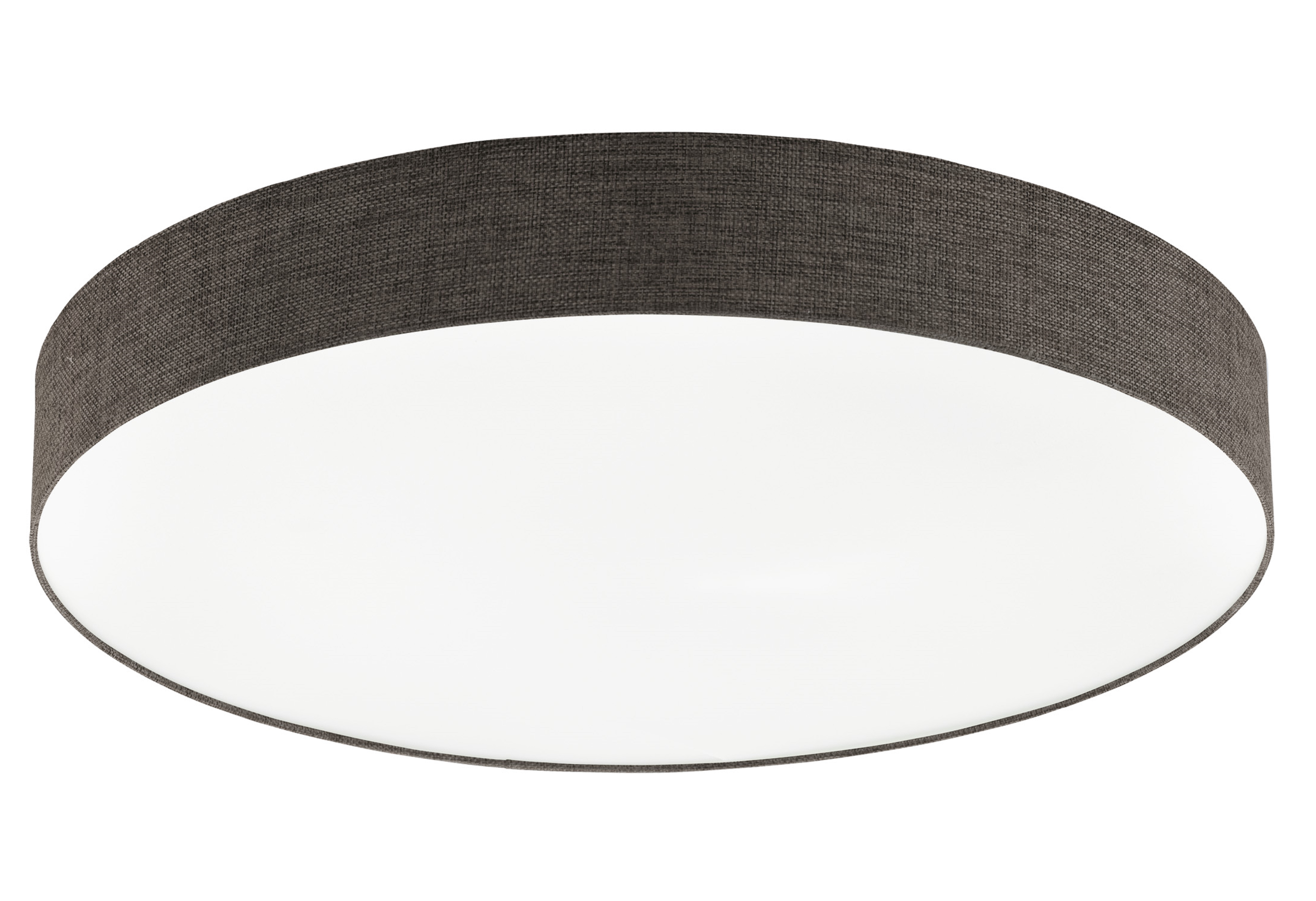 Картинка Потолочный светодиодный светильник Eglo Romao 2 97785