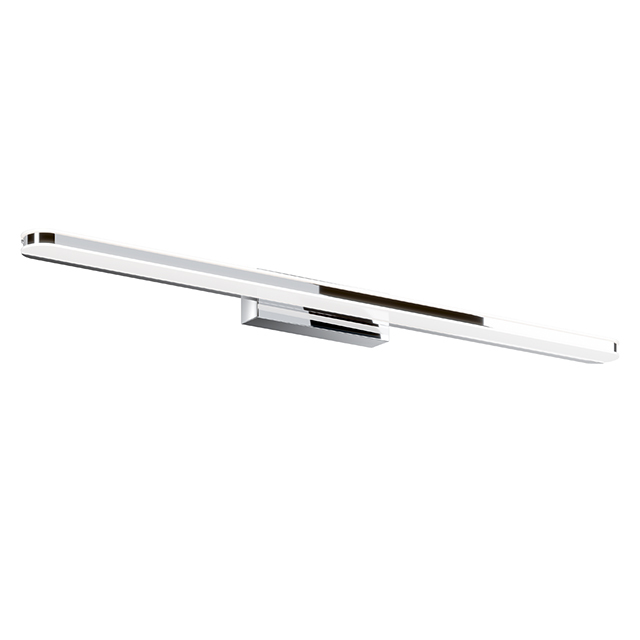 Картинка Подсветка Maytoni MIR009WL-L16CH4K