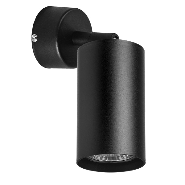 Картинка RB437 Светильник RULLO HP16 (214437+590007)
