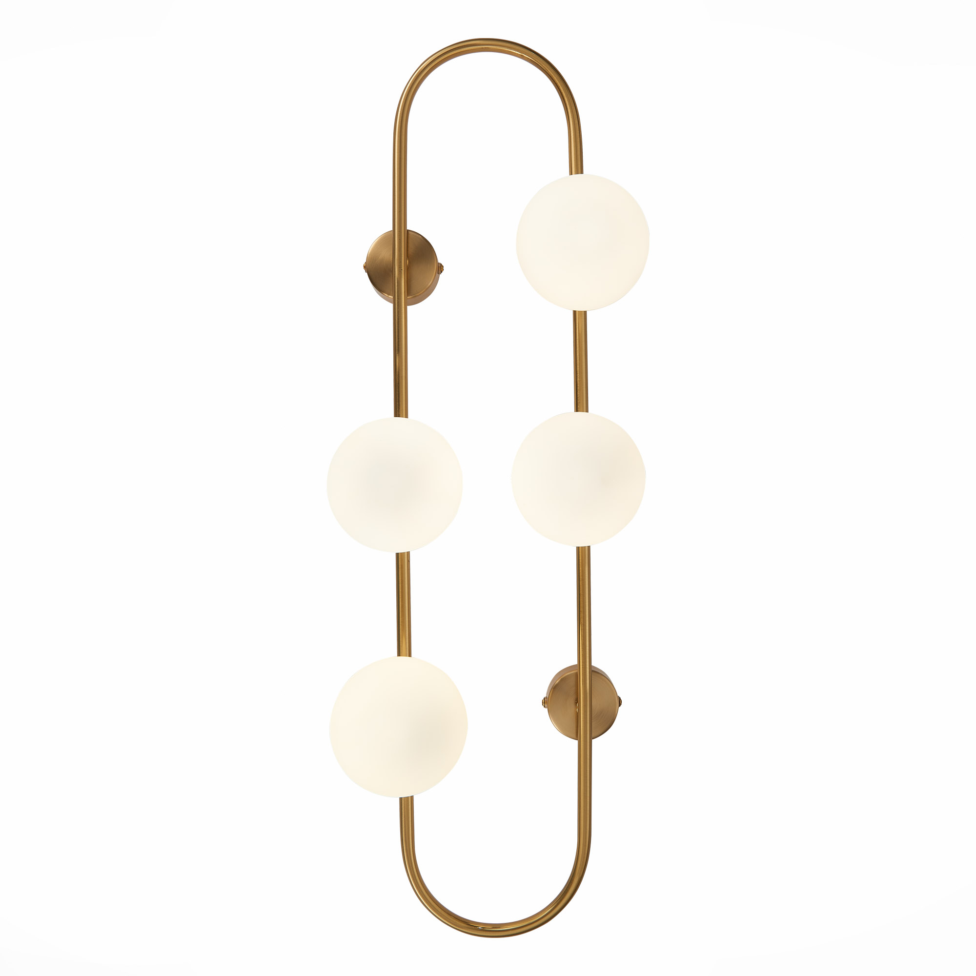 Картинка Бра ST Luce Vera SL1149.301.04