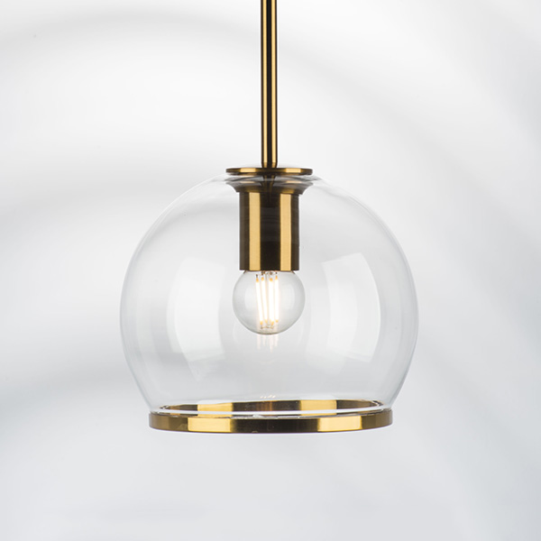 Картинка Подвесной светильник Lightstar Sferico 729011