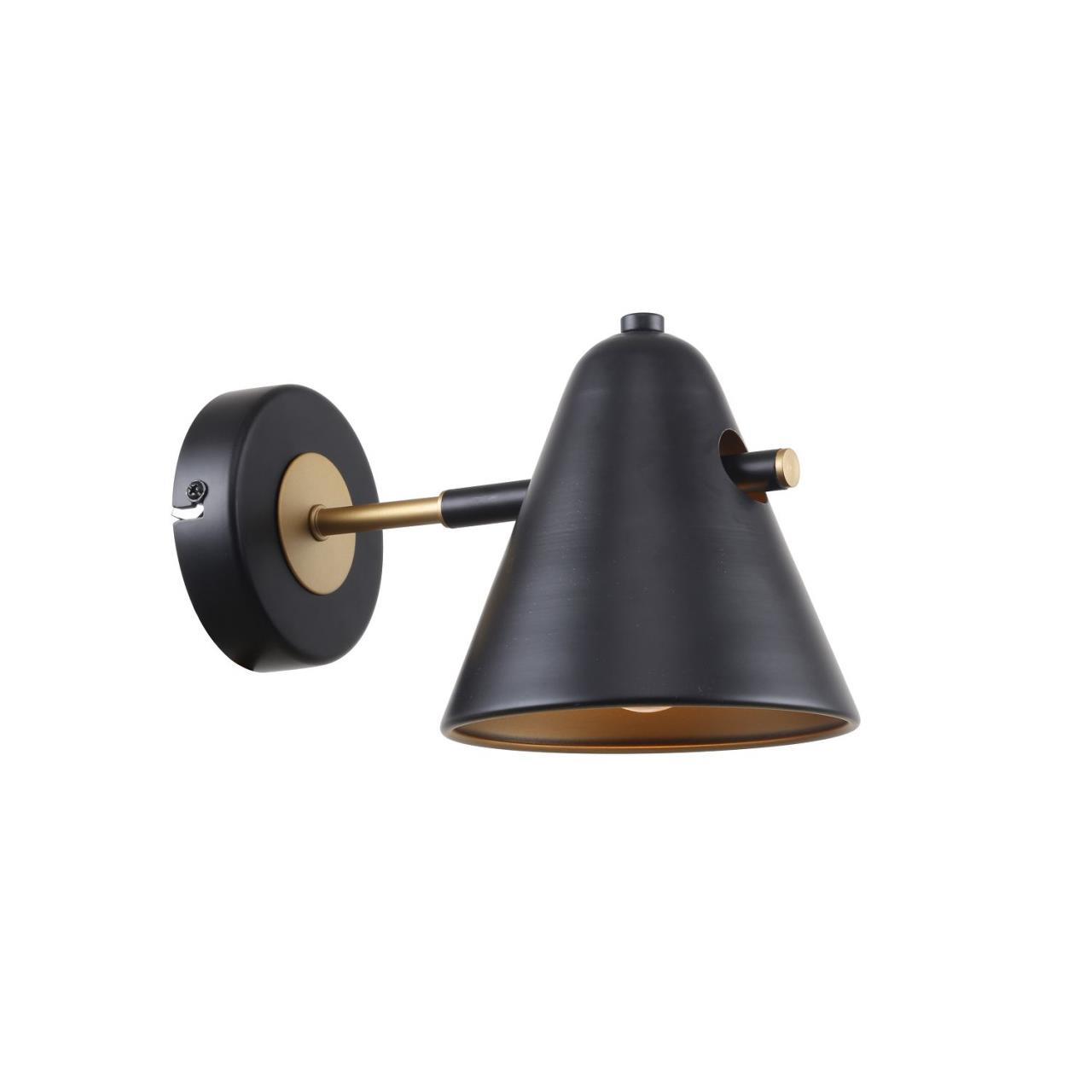 Картинка Бра F-Promo Rigor 2844-1W