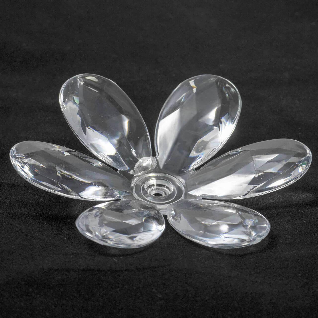 Картинка Потолочная люстра Lussole Lgo LSP-0185