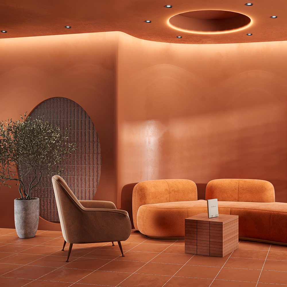 Картинка Встраиваемый светильник Maytoni Slim DL027-2-01B