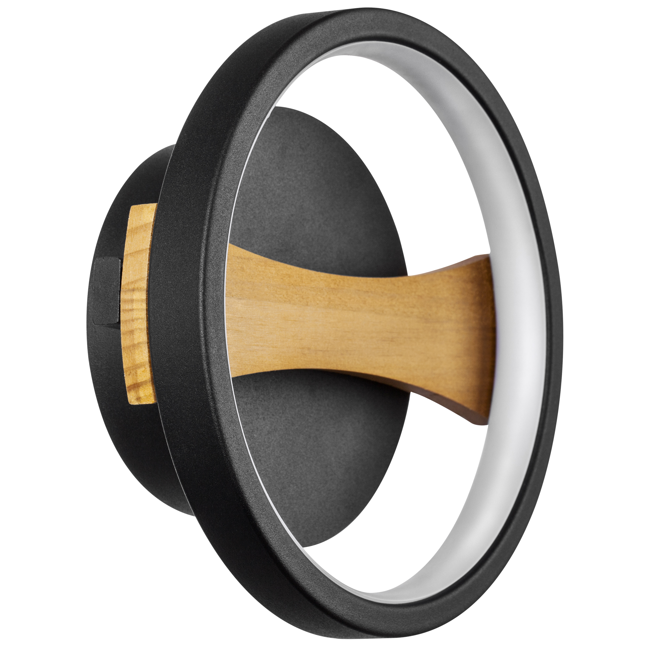 Картинка 723627 Настенный светильник LODI Lightstar