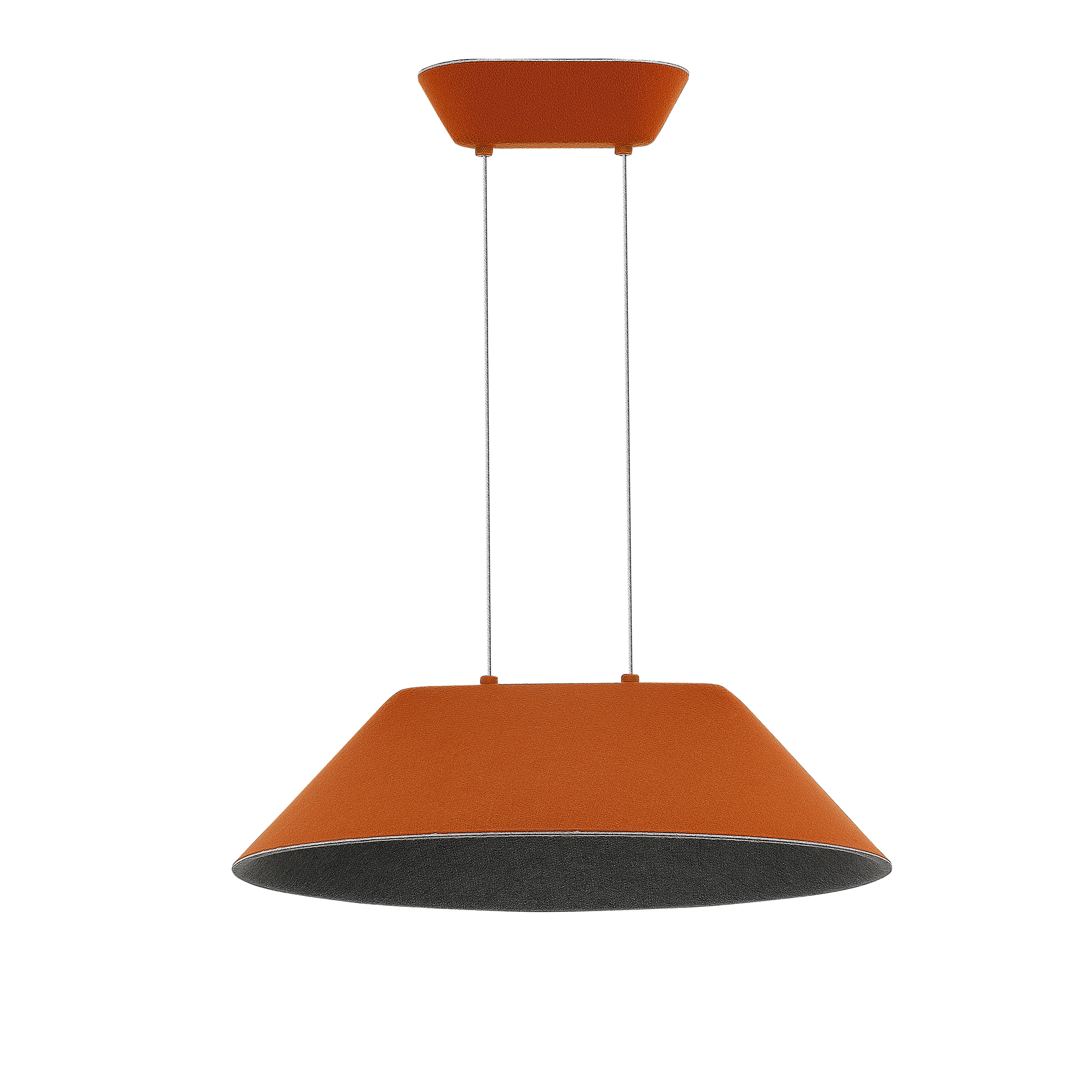 Картинка SL3001.723.01 Светильник подвесной ST-Luce SENTITO