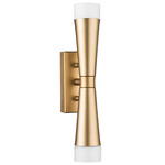 Картинка Бра Lightstar Punto 807623