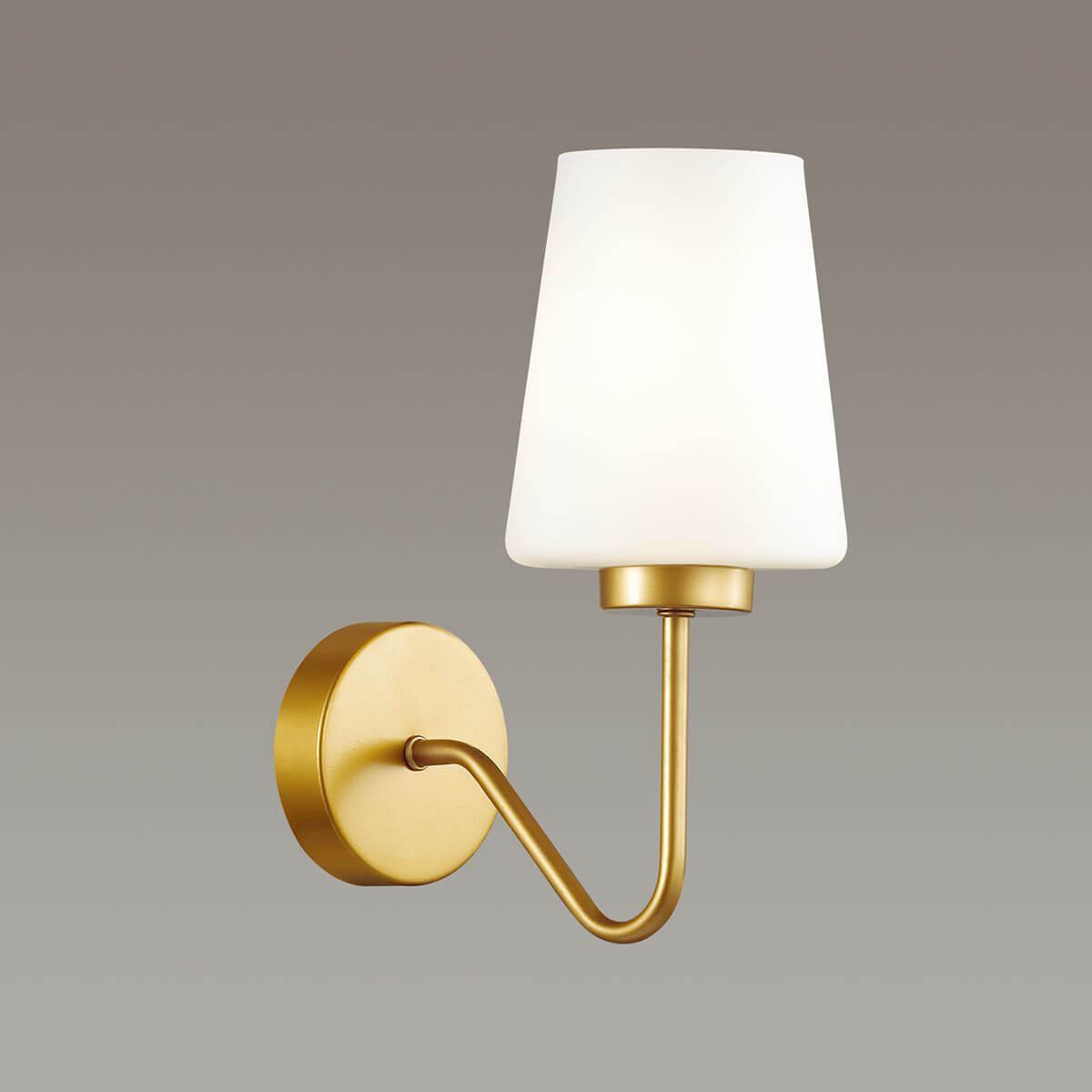 Картинка Бра Lumion Olivia 3791/1W