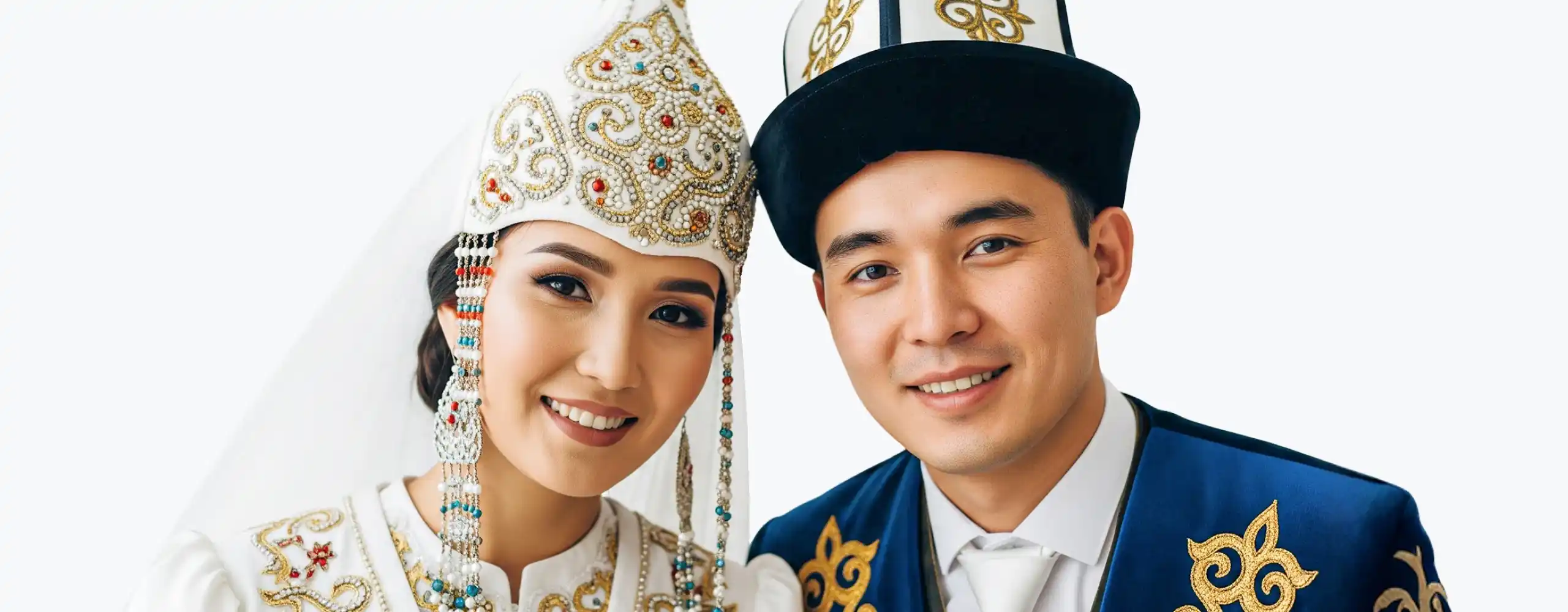 Льготная Акция -10% молодожёнам