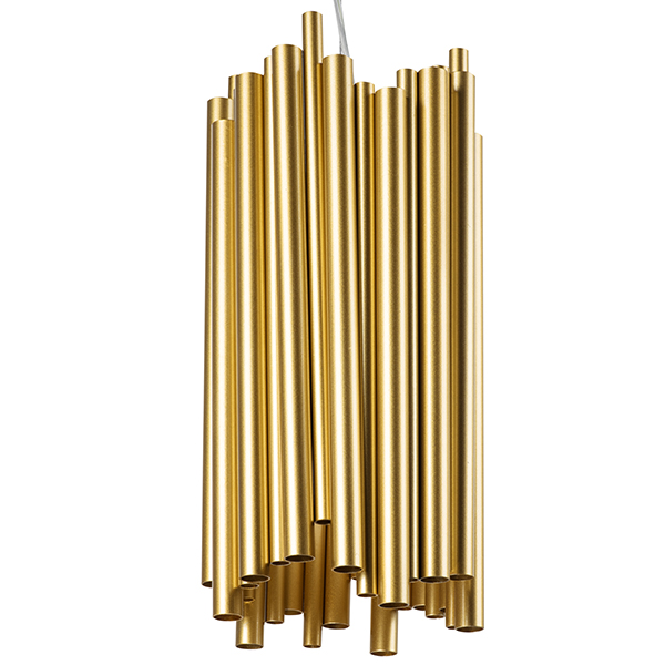 Картинка Подвесной светильник Lightstar Savona 816022