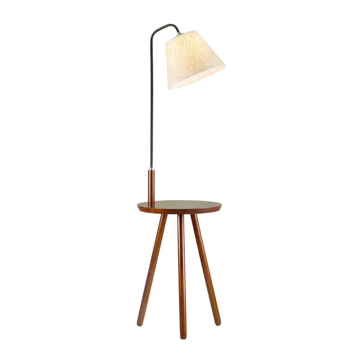 Торшер Odeon Light Hall Kalda 4666/1F купить в Алматы svet.kz