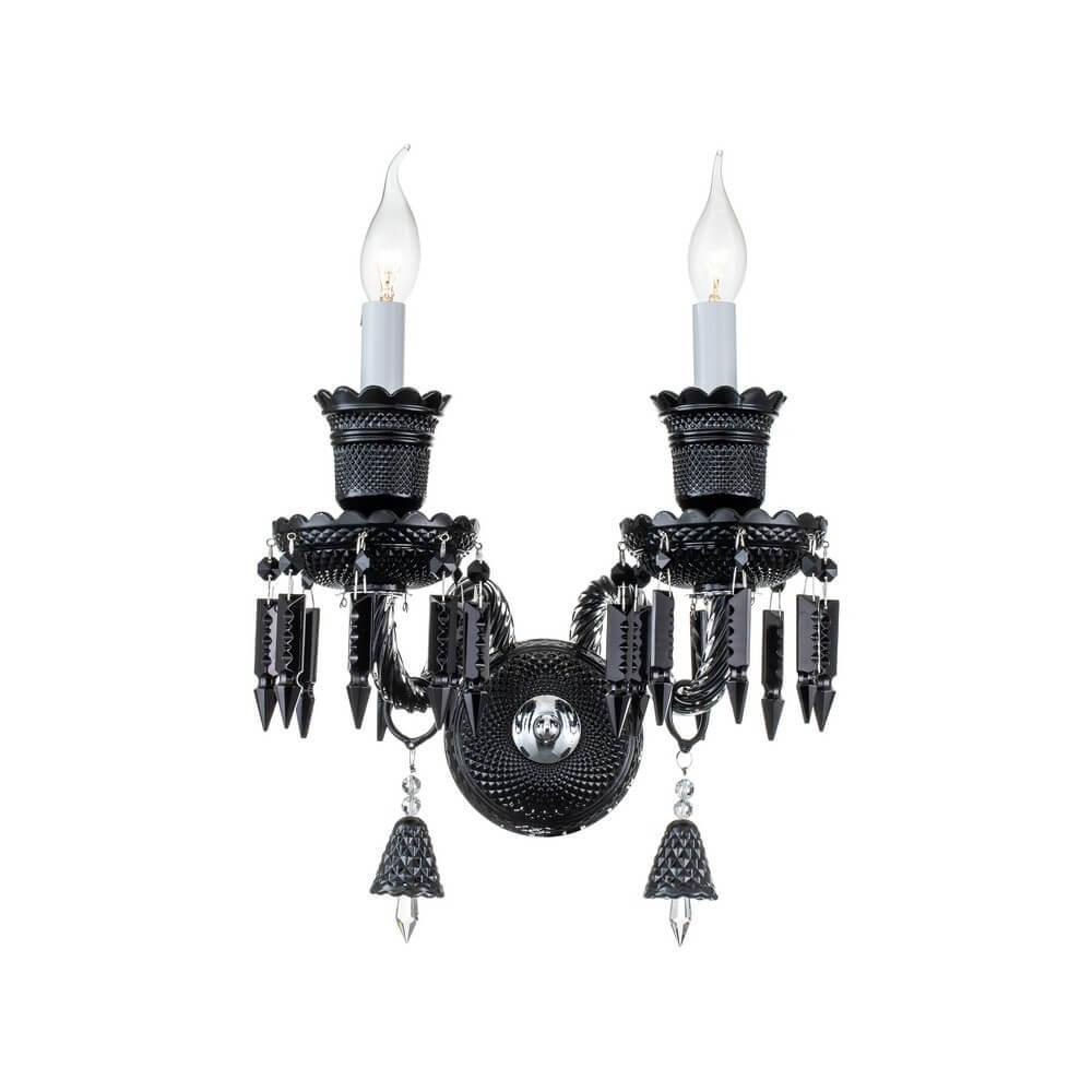 Картинка Бра Aployt Kler APL.709.01.02