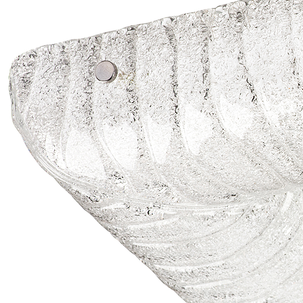 Картинка Потолочный светильник Lightstar Zucche 820460