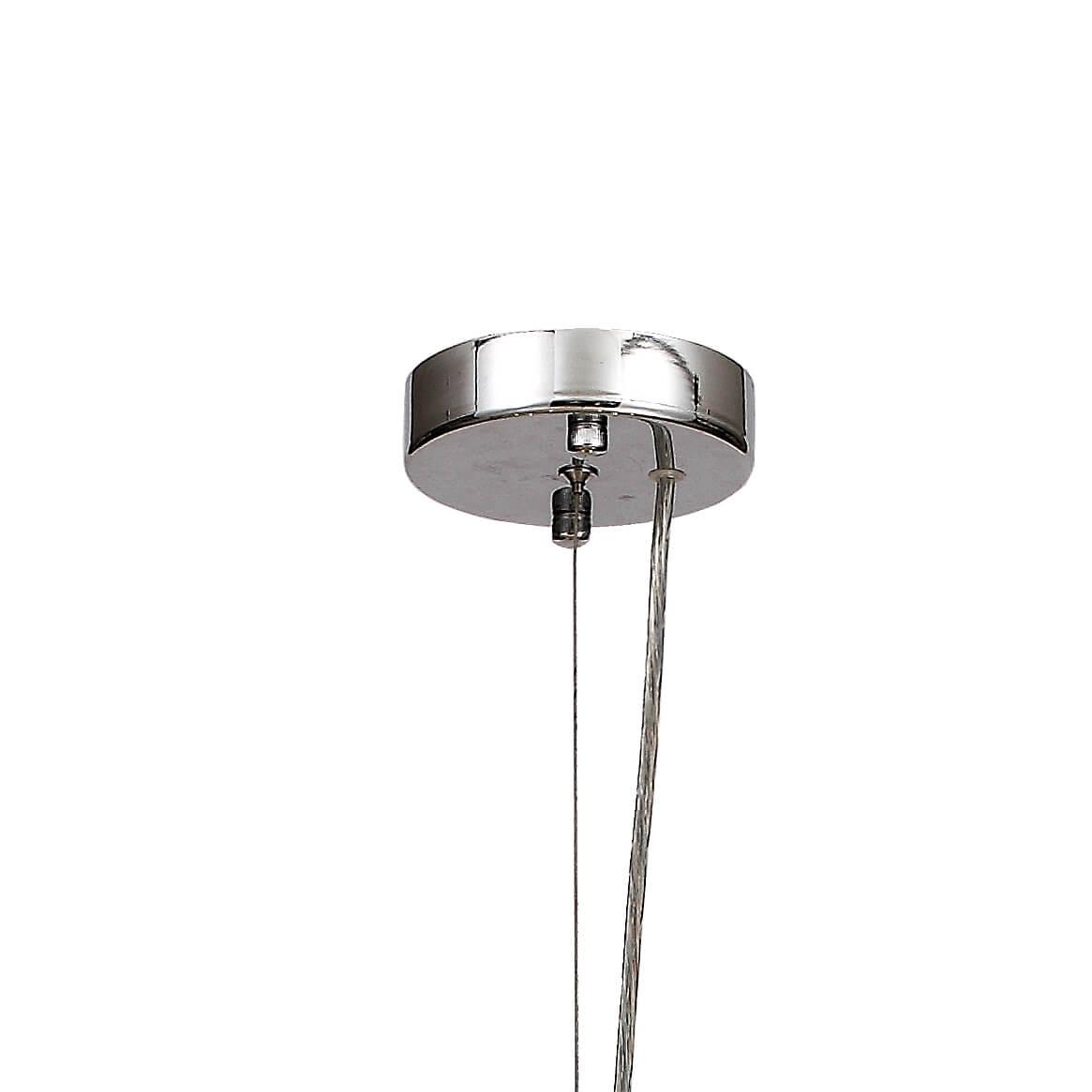 Картинка Подвесная люстра Favourite Birra 1861-6P