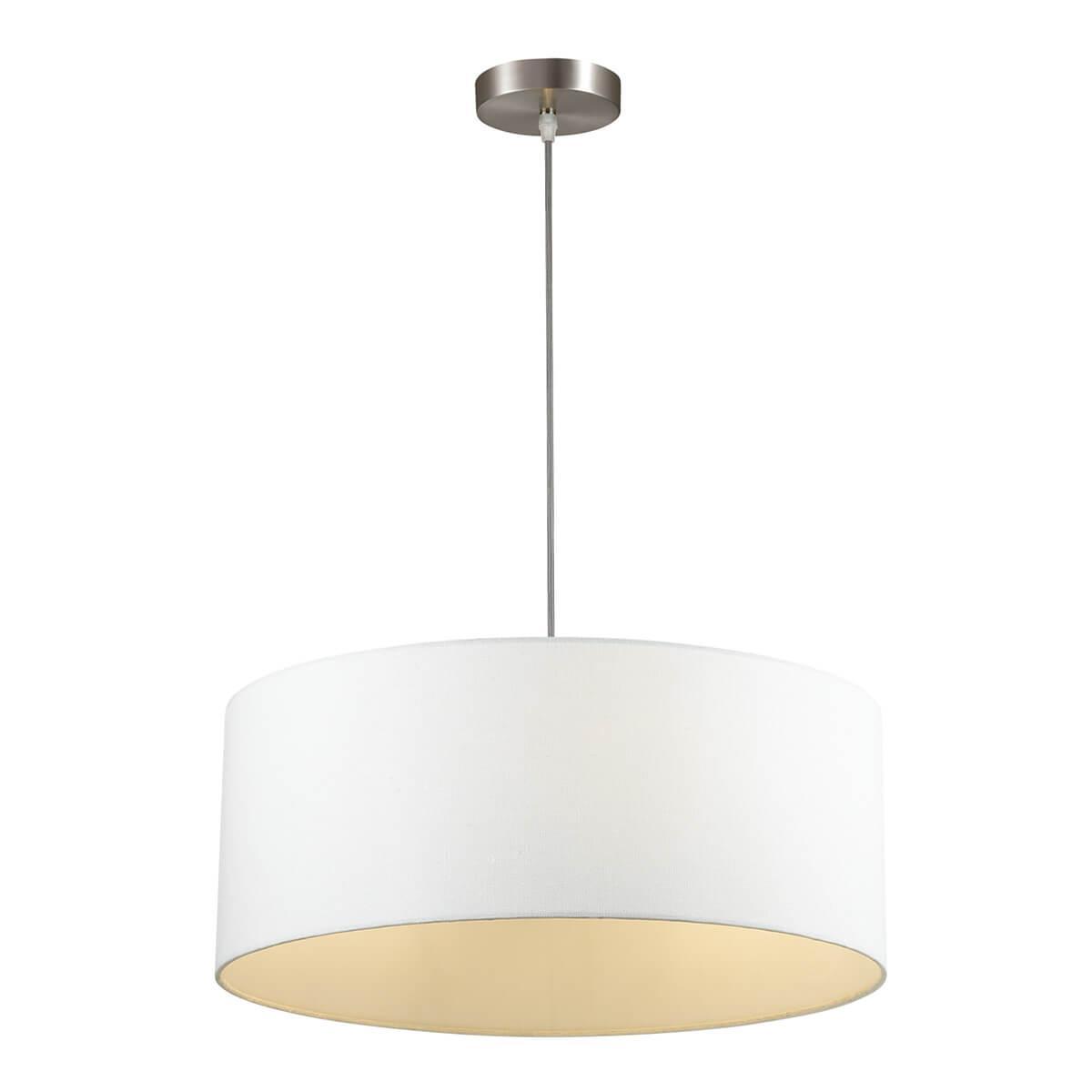 Картинка Подвесной светильник Lumion Moderni Nikki 3745/3