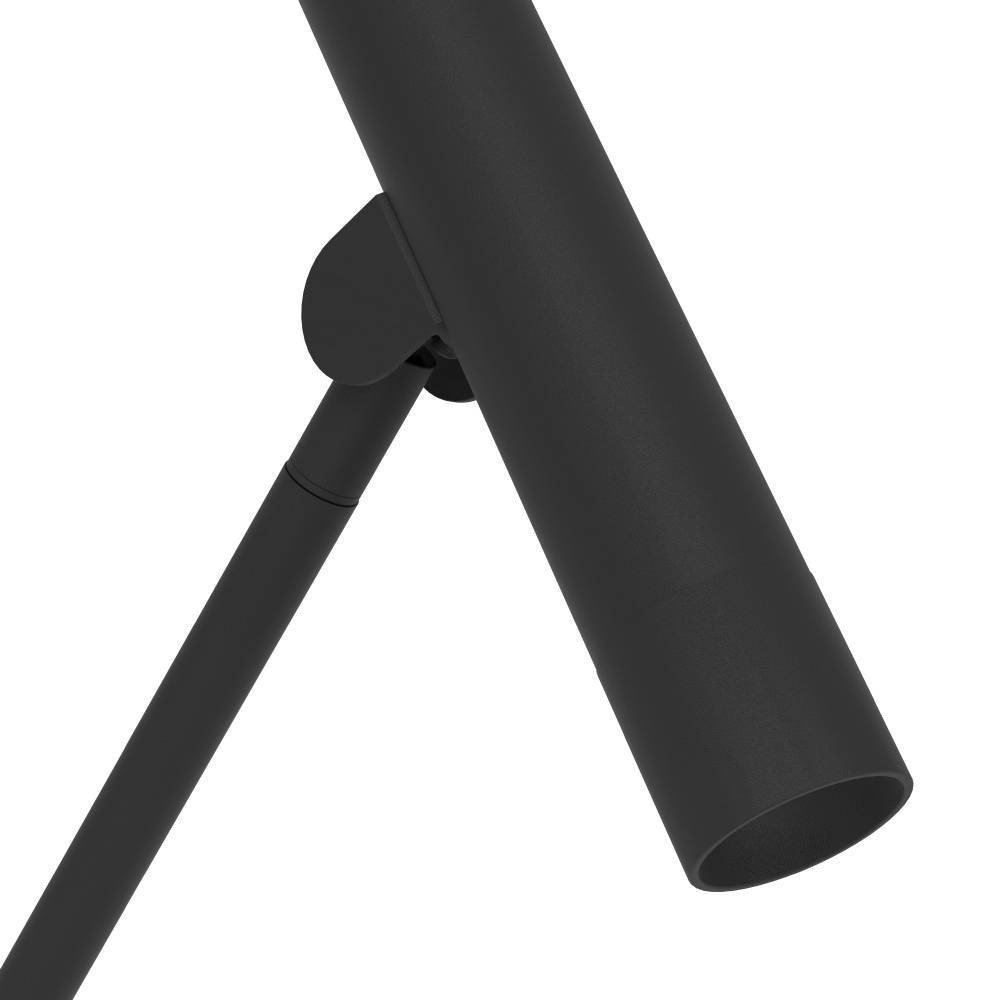 Картинка 900909 Торшер ALMUDAINA