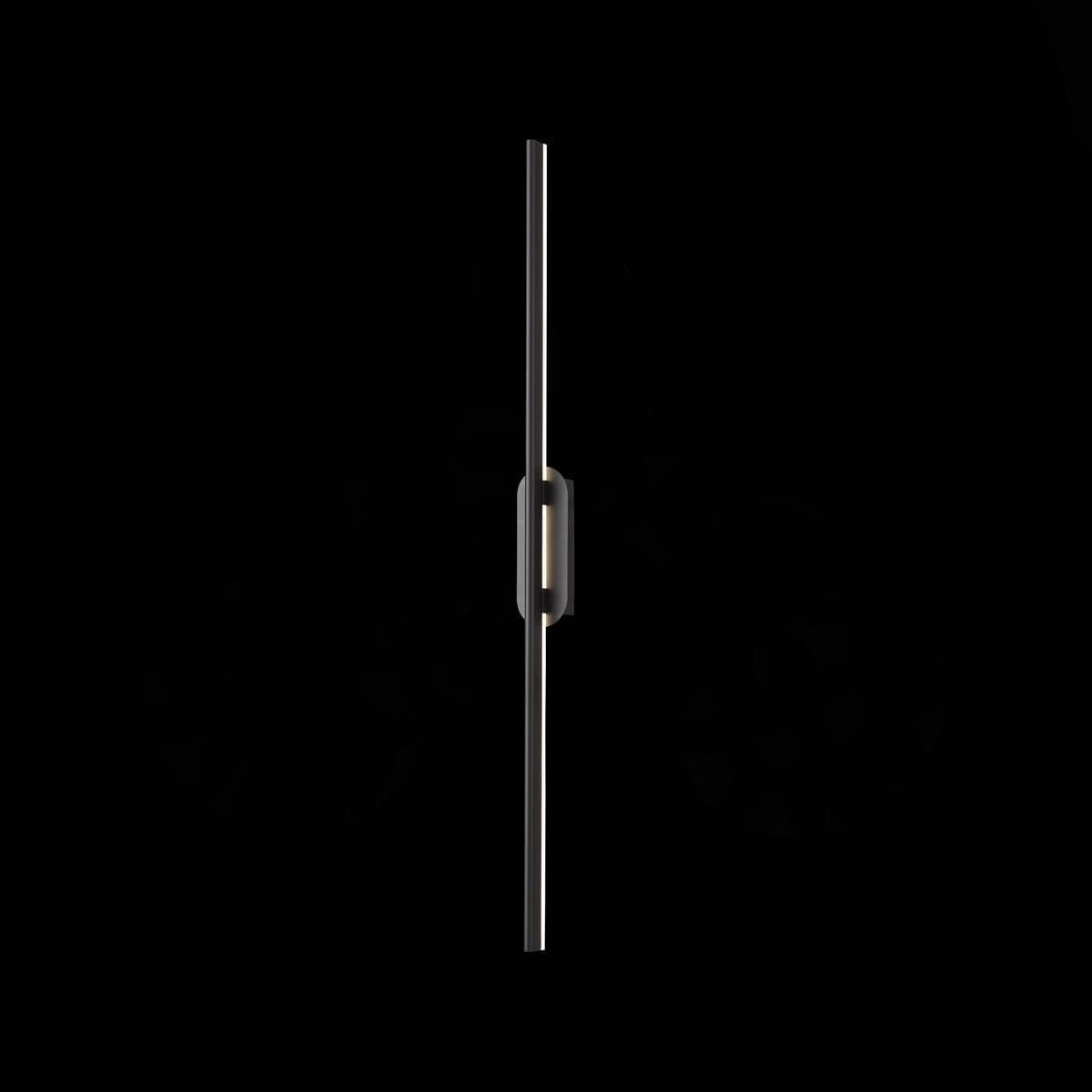 Картинка Настенный светодиодный светильник ST Luce Ursito SL1598.411.01