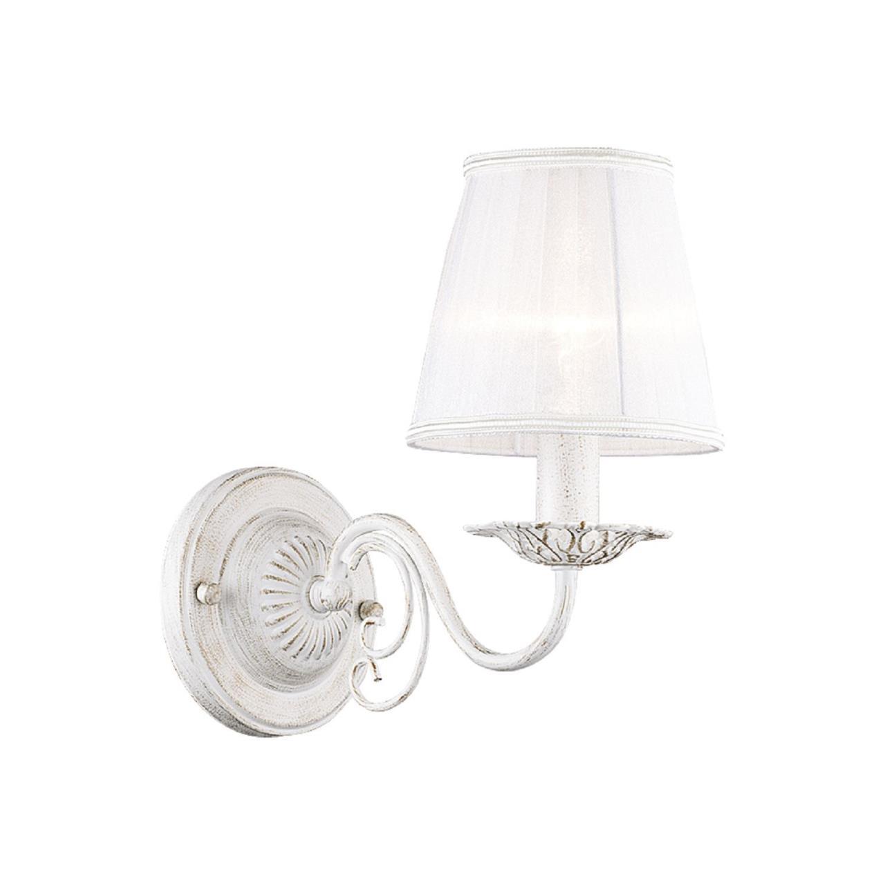 Картинка Бра Favourite Malta 1730-1W