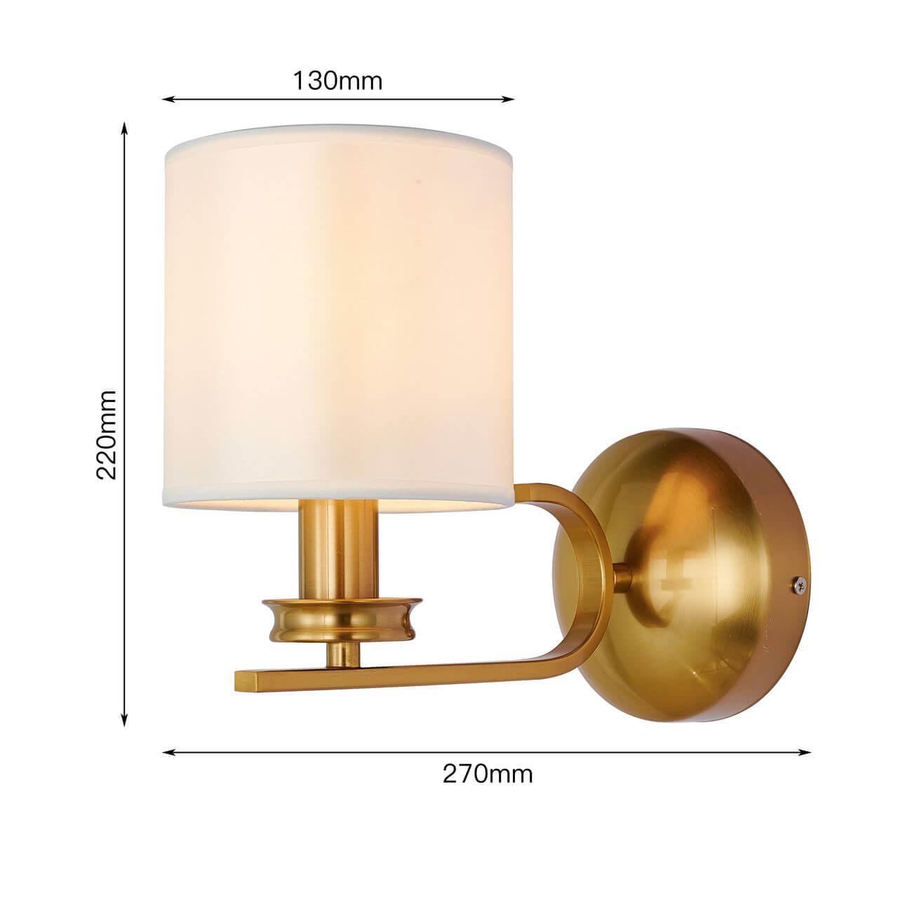 Картинка Бра Favourite Venustus 2679-1W