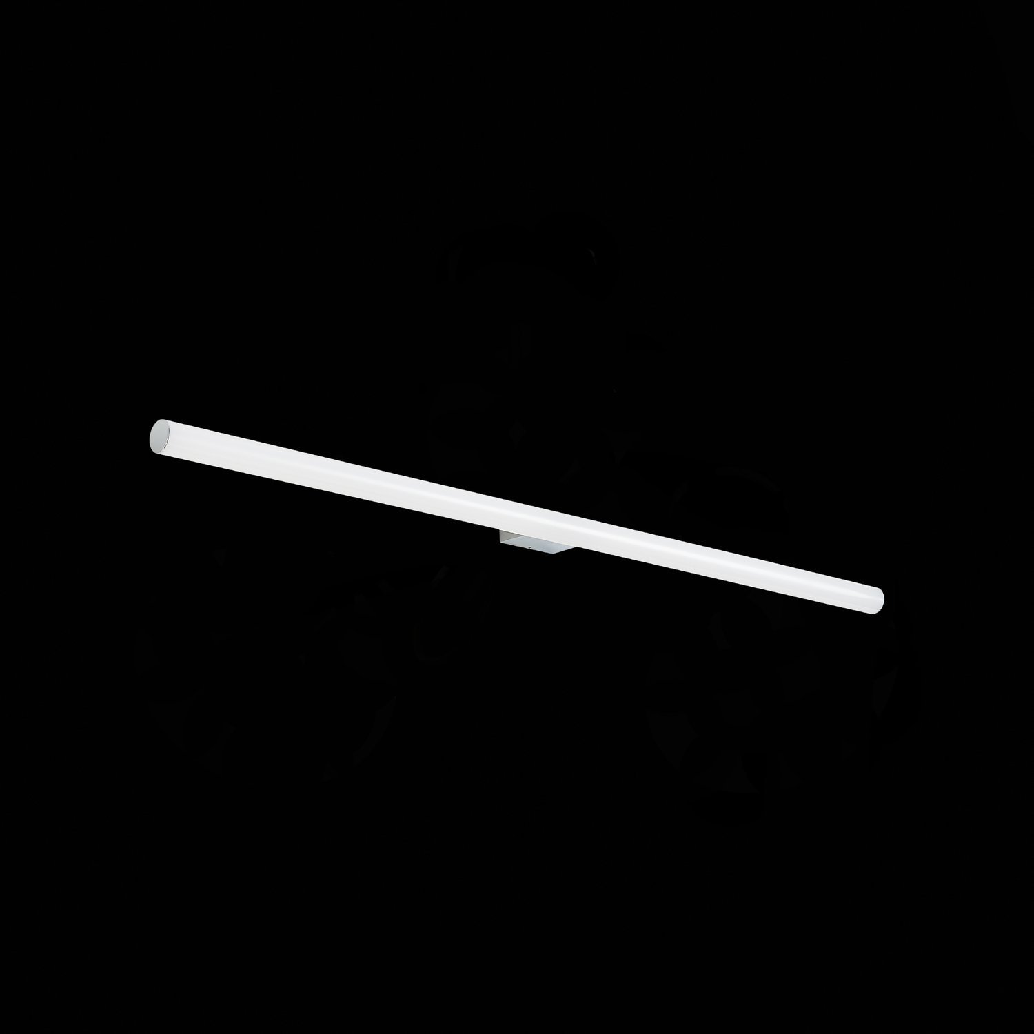 Картинка Подсветка для зеркал ST Luce Curra SL1599.111.01