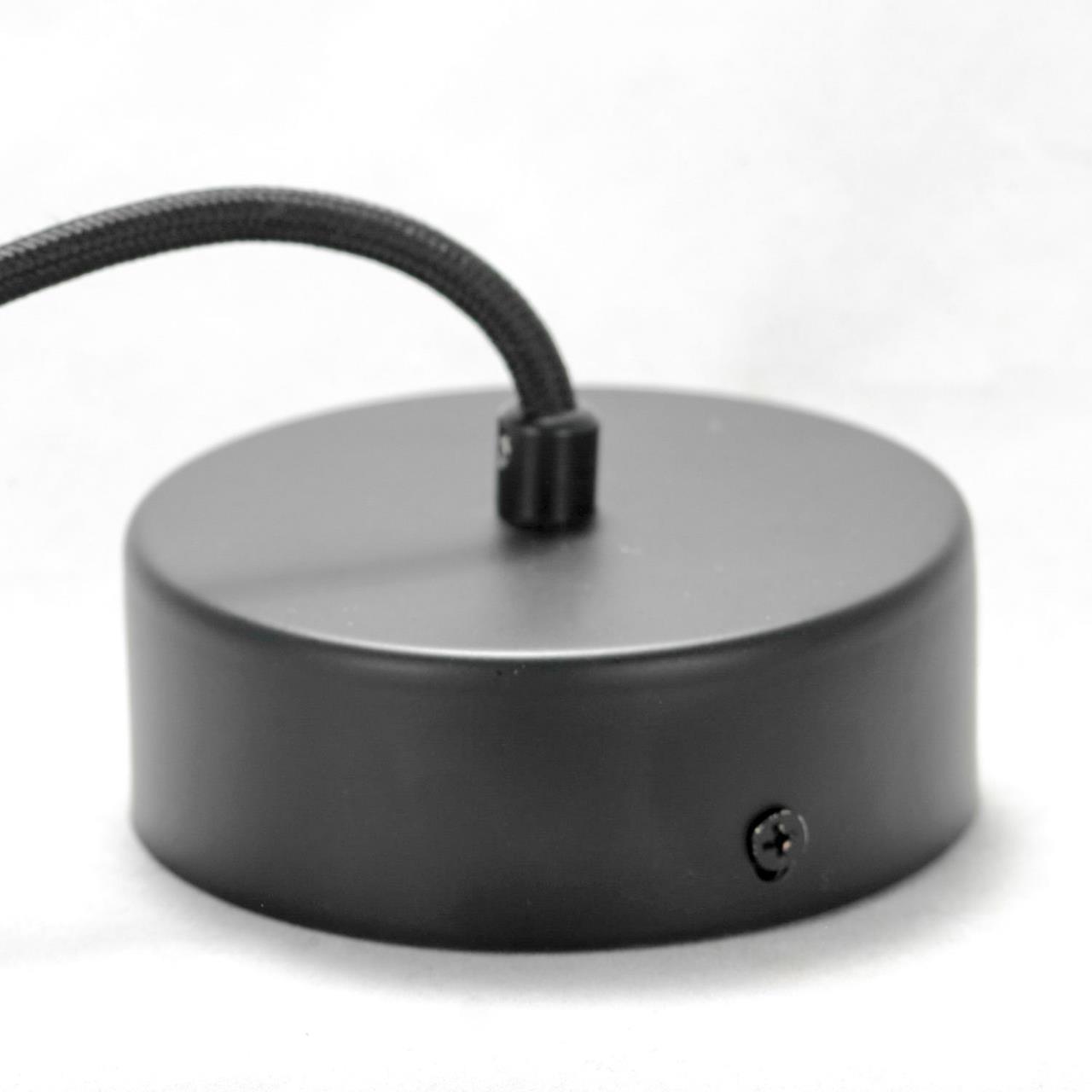 Картинка Подвесной светильник Lussole Maricopa LSP-8118