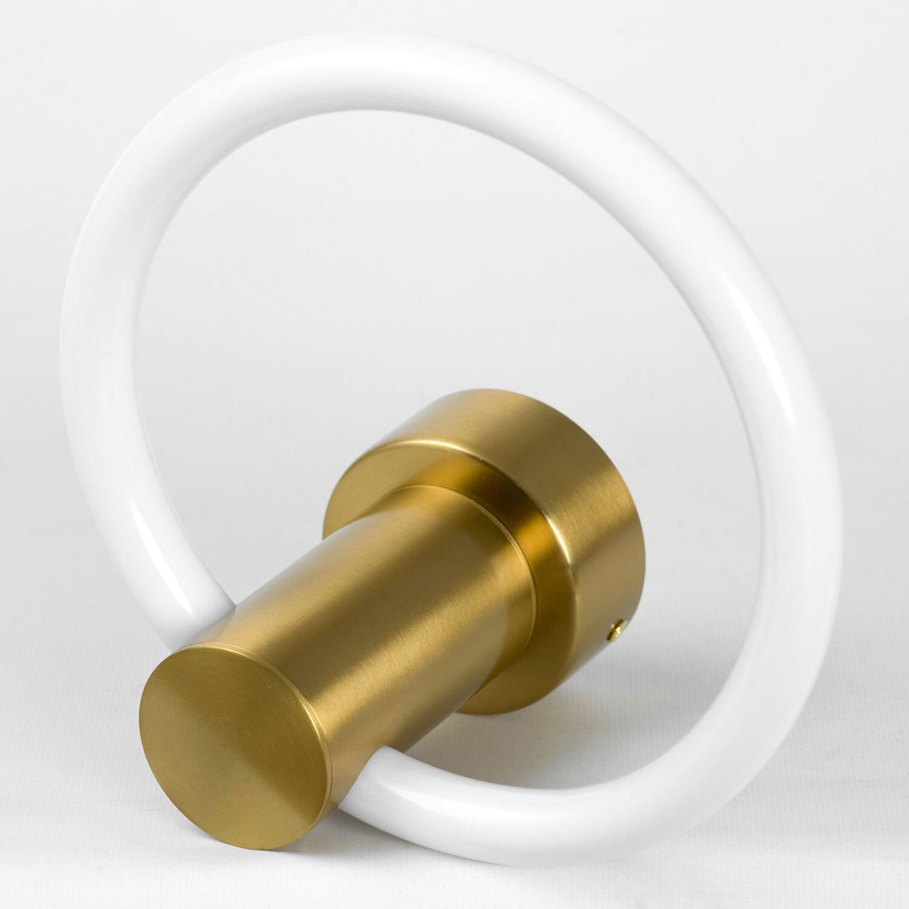 Картинка Бра Lussole LSP-7365