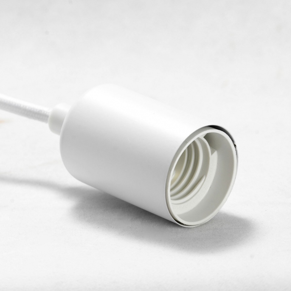 Картинка Подвесной светильник Lussole Lgo Shirley LSP-8173