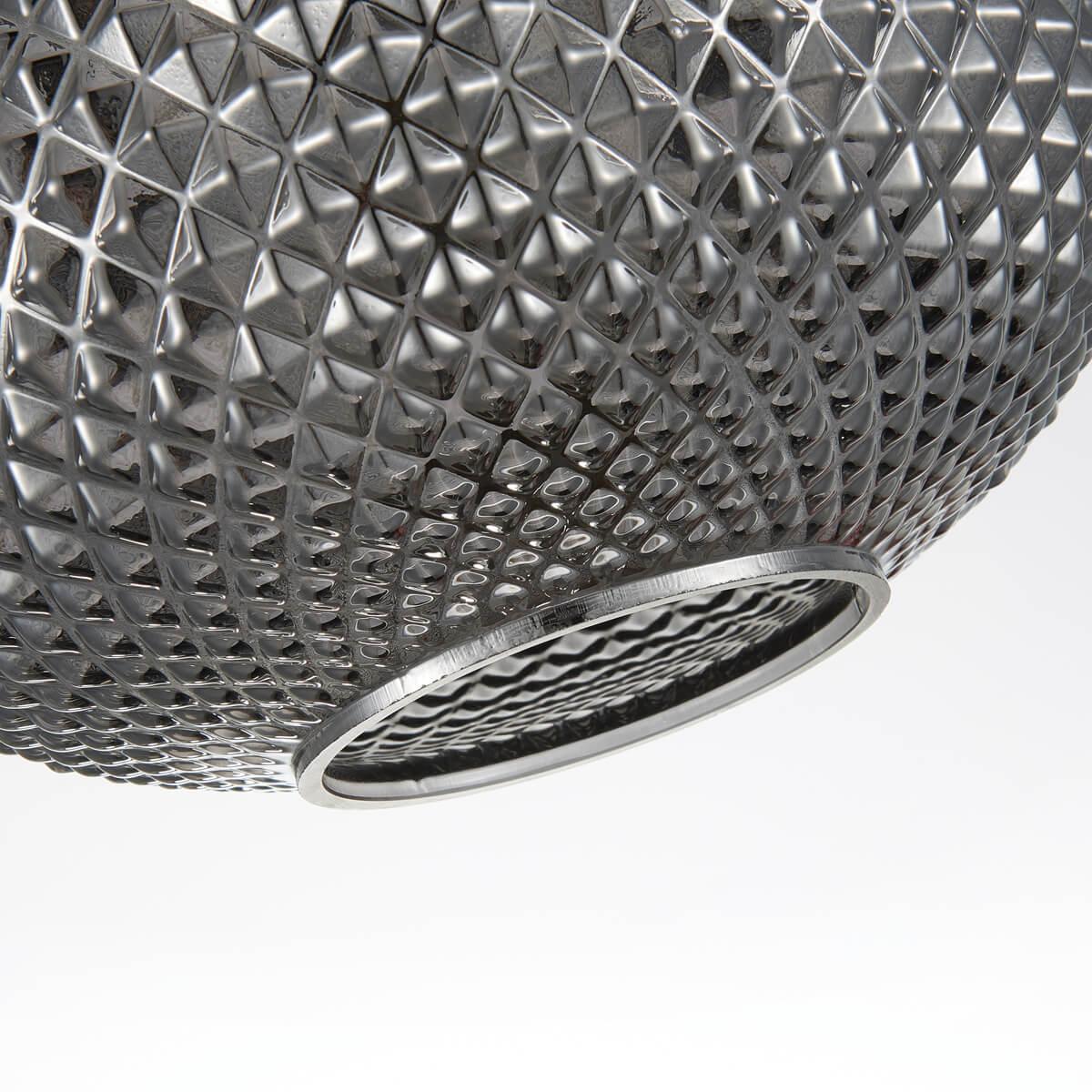 Картинка Подвесной светильник Favourite Cupola 2179-1P