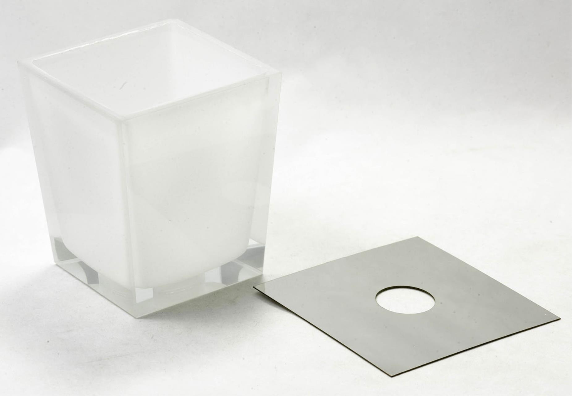 Картинка Потолочный светильник Lussole Lente GRLSC-2500-01