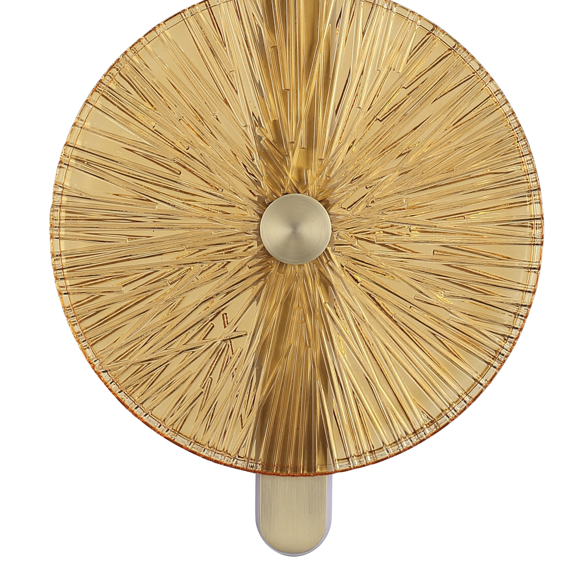 Картинка SL6141.313.01 Светильник подвесной ST-Luce WASI