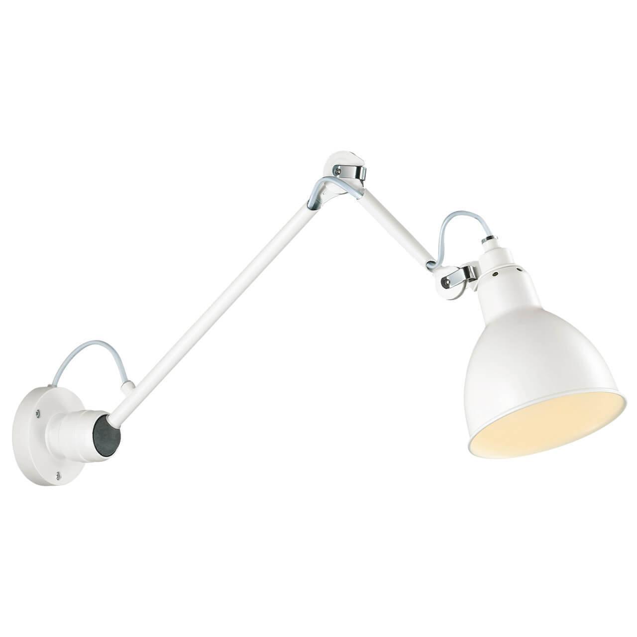 Картинка Спот Odeon Light Modern Arta 4126/1WD