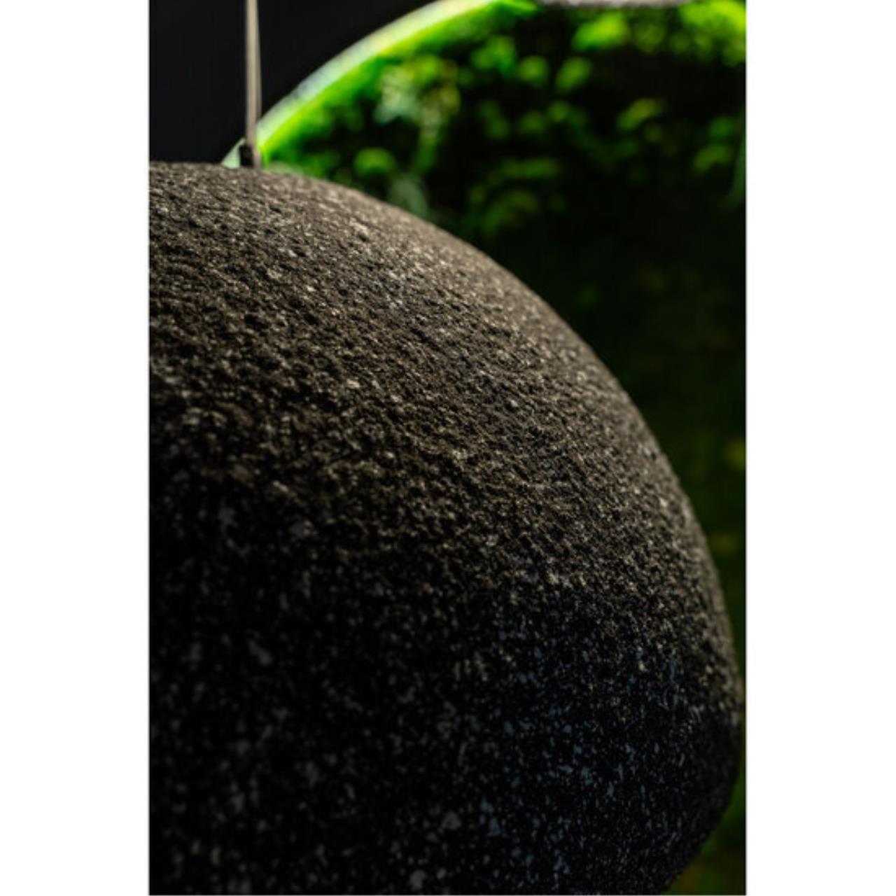 Картинка Подвесной светильник Divinare SCANDY 2245/06 SP-1