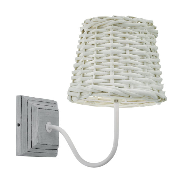 Картинка Бра Eglo Dovenby 43241