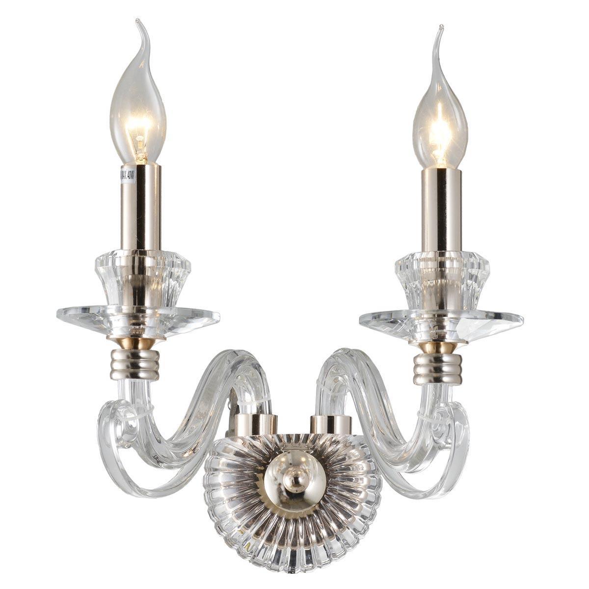 Картинка Бра Aployt Daniele APL.701.01.02