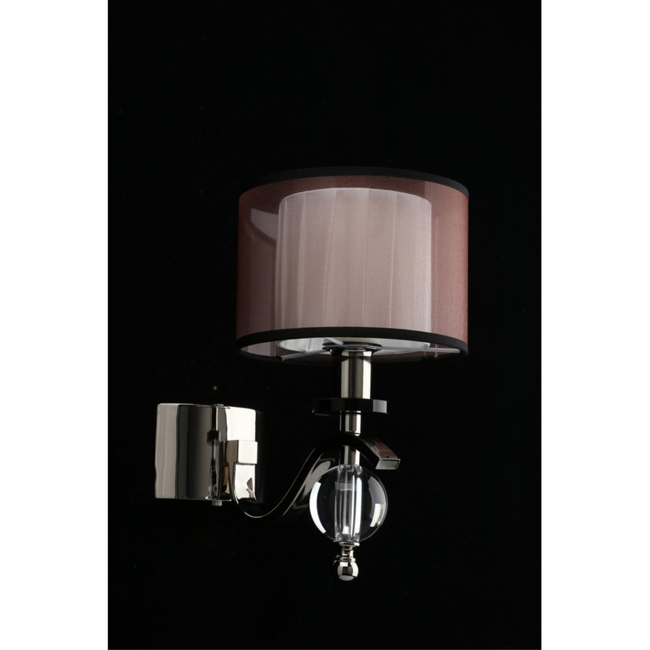 Картинка Бра Aployt Floret APL.703.01.01