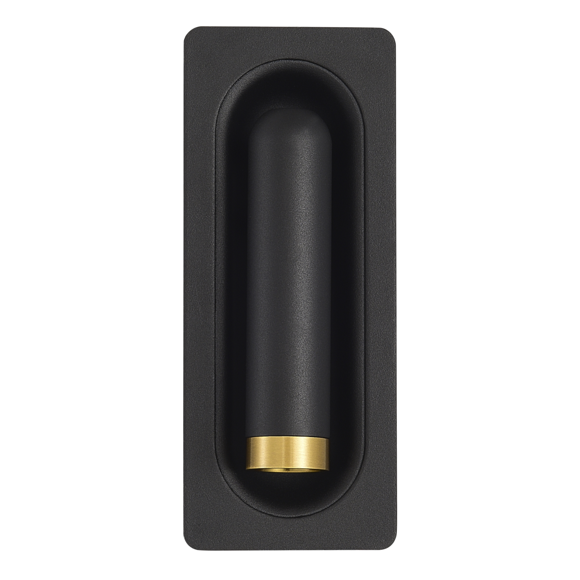 Картинка SL6238.401.01 Светильник настенный ST-Luce PARILLA