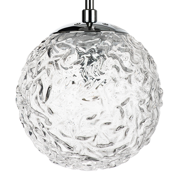 Картинка Подвесной светильник Lightstar Bari 815210