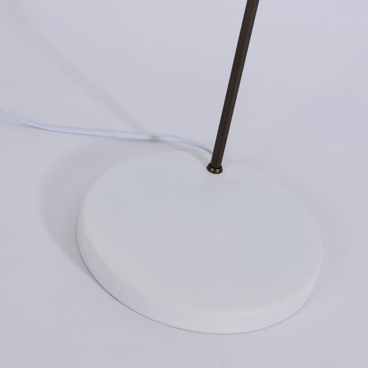 Картинка Торшер Favourite Duplex 2325-2F