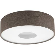 Картинка Потолочный светильник ROMAO 2  LED 24W