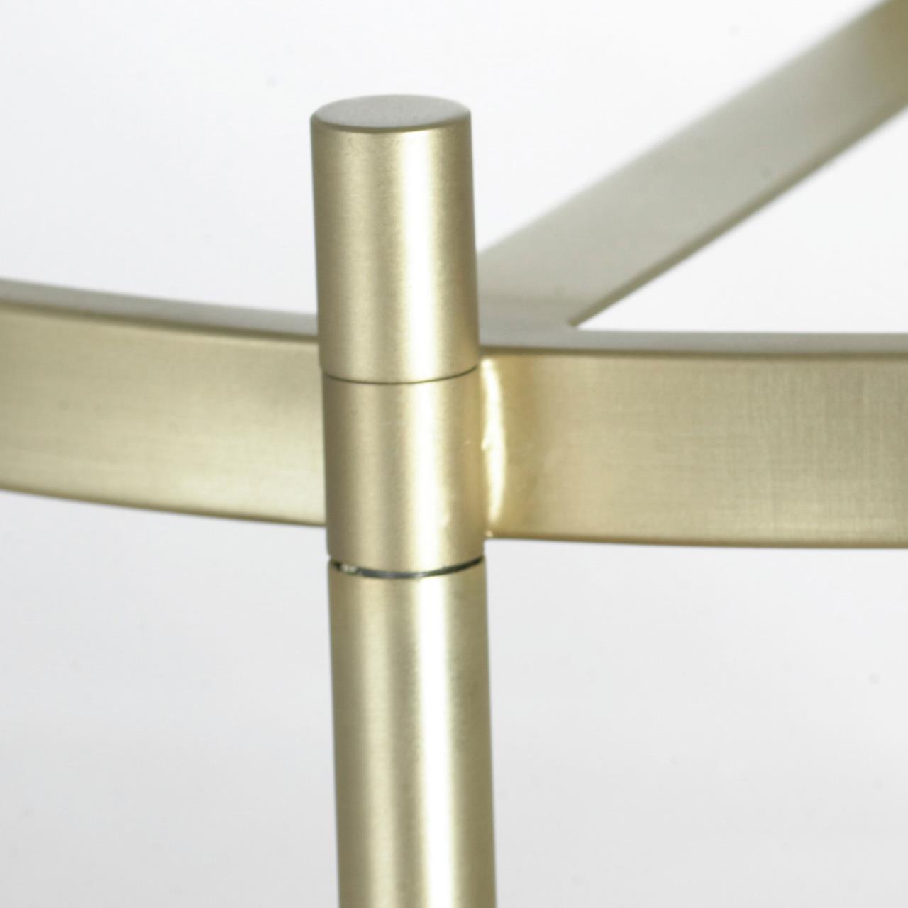 Картинка Торшер Lussole LSP-0631