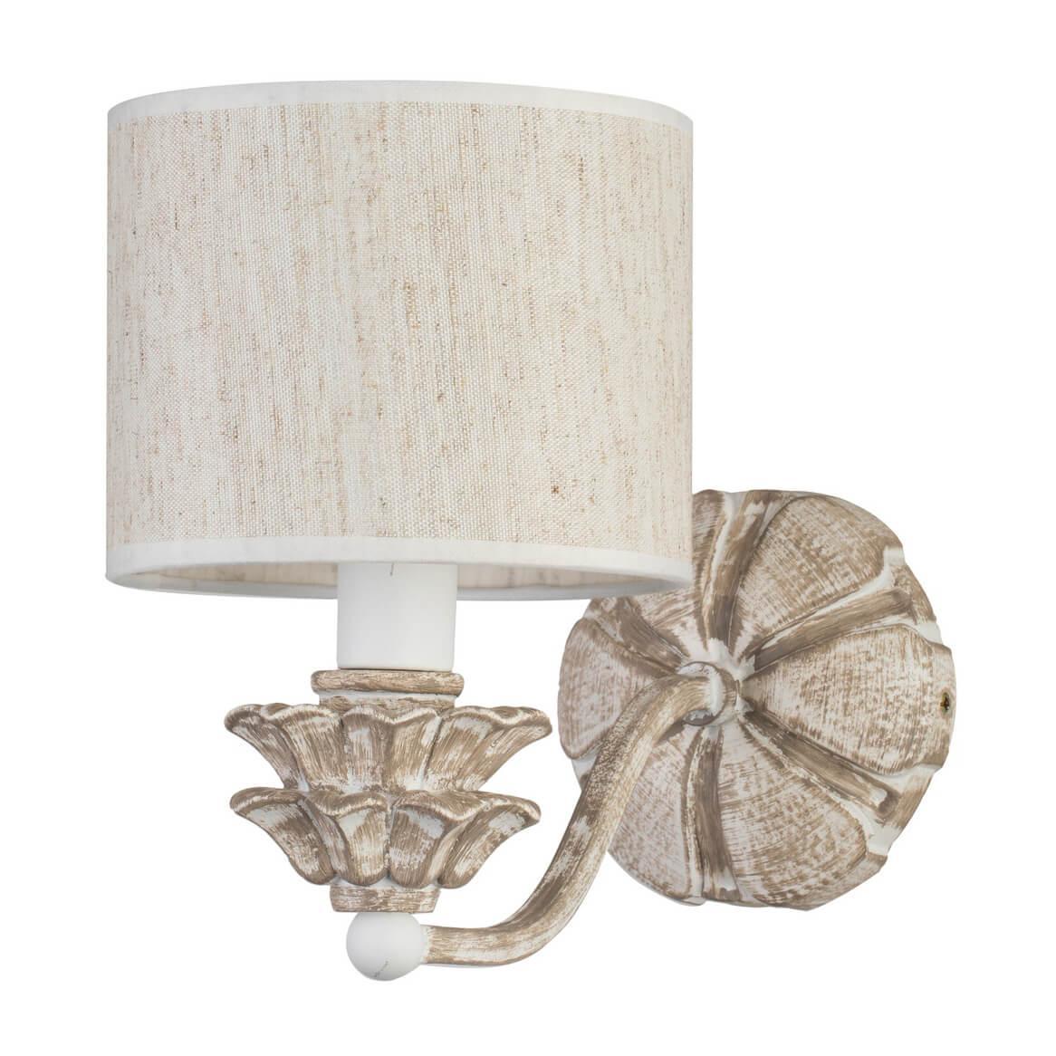 Картинка Бра Favourite Fima 2700-1W