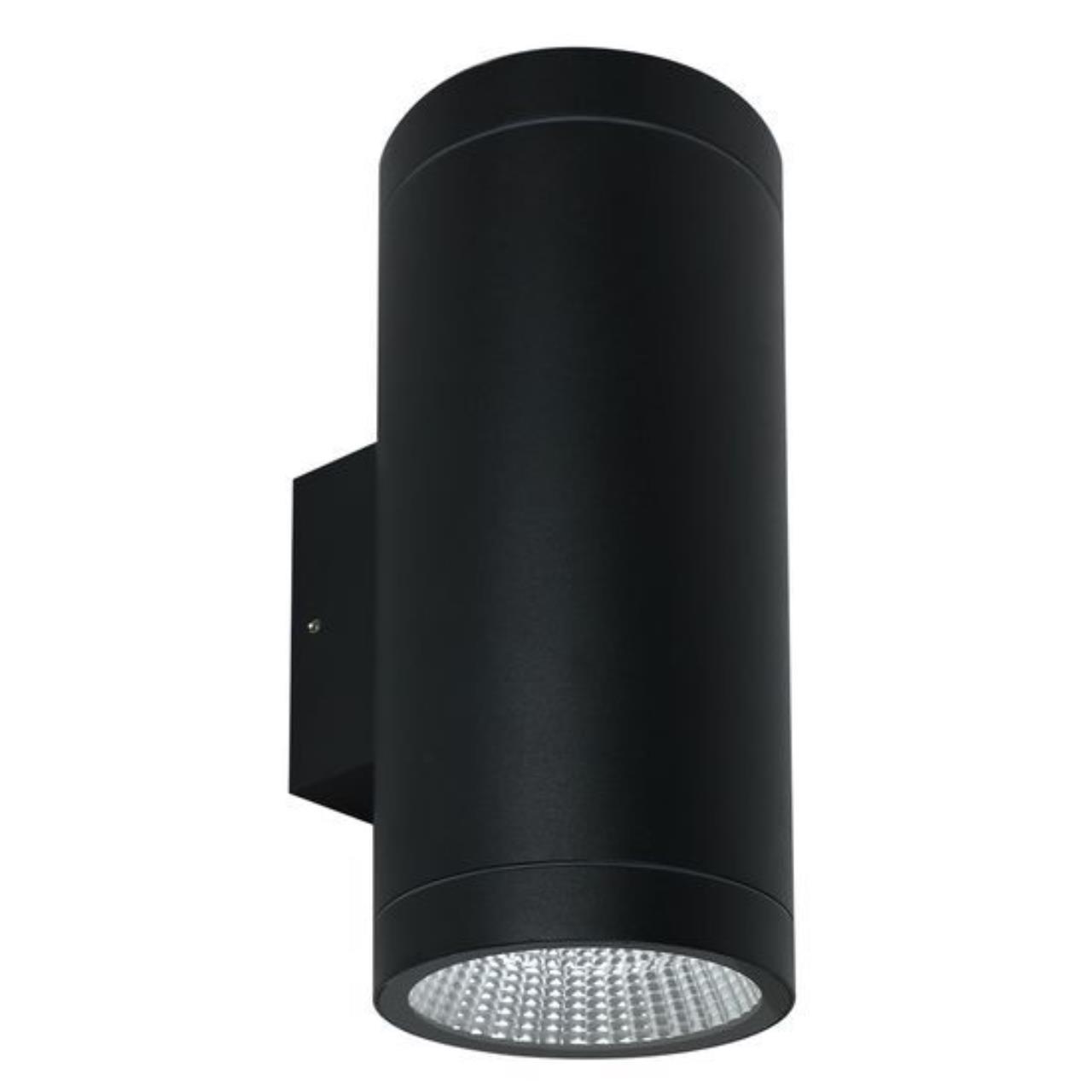 Картинка Уличный светильник Arte Lamp TORCULAR A1813AL-2BK