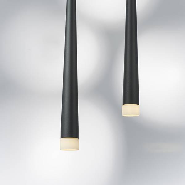 Картинка Подвесной светильник Lightstar Punto 807017