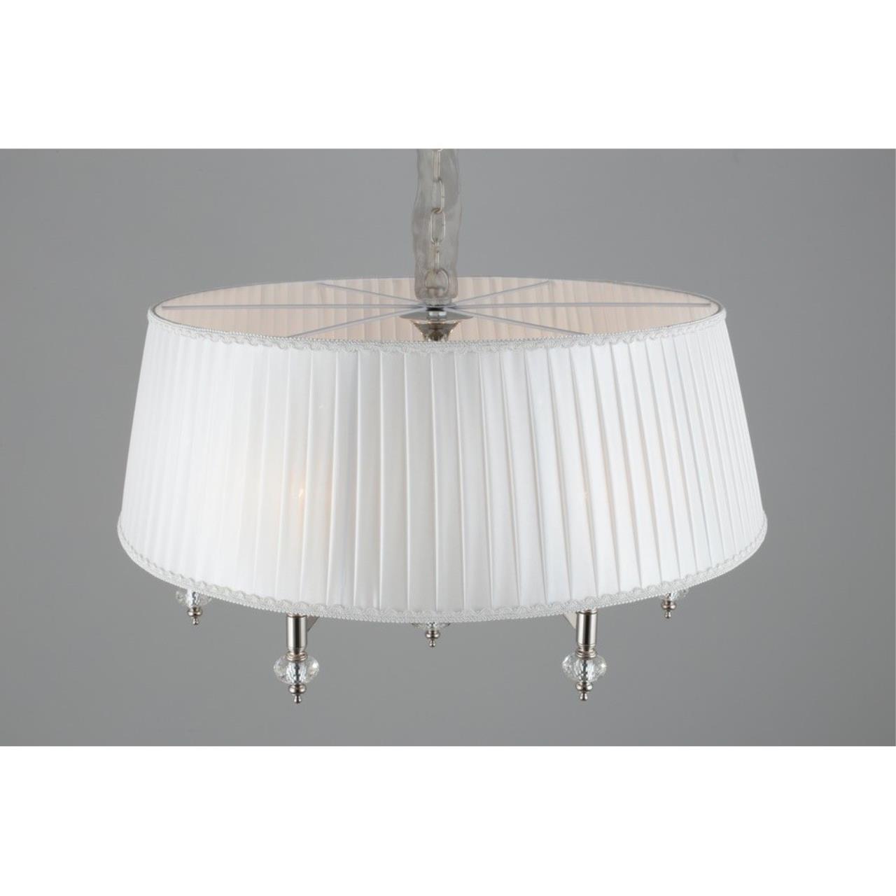 Картинка Подвесная люстра Aployt Lyusi APL.711.06.06