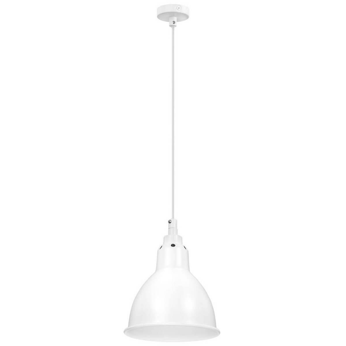 Картинка Подвесной светильник Lightstar Loft 765016