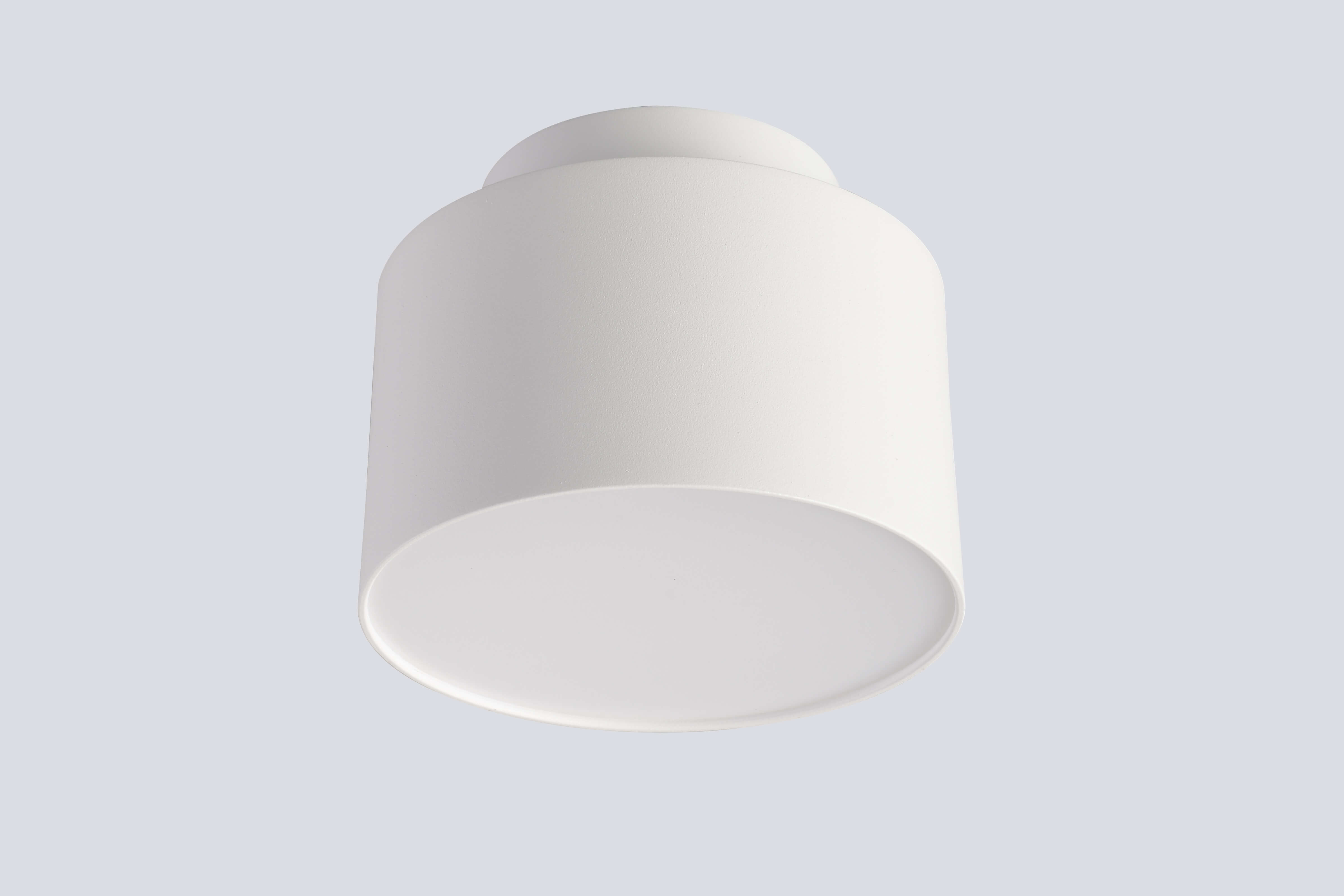 Картинка Светильник потолочный Crystal Lux CLT 085C WH 1400/591